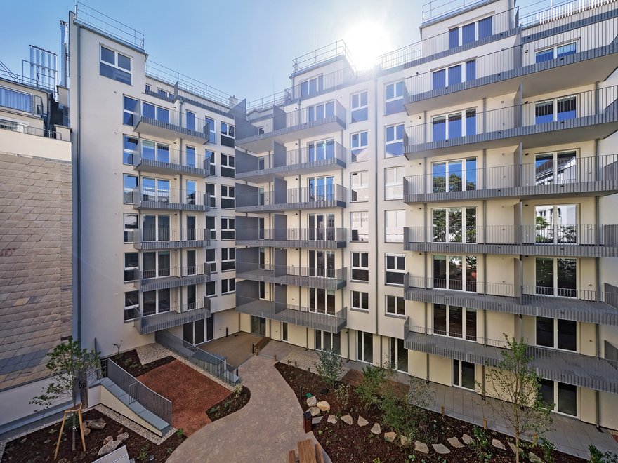 Linke Wienzeile 216