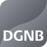 DGNB Platin