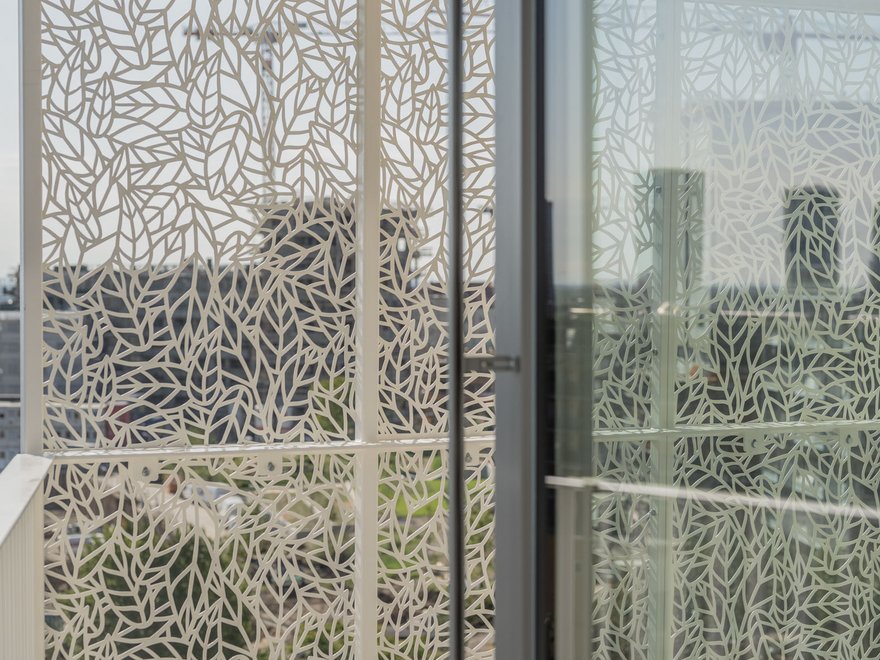 PEAK HOMES - VILLAGE IM DRITTEN