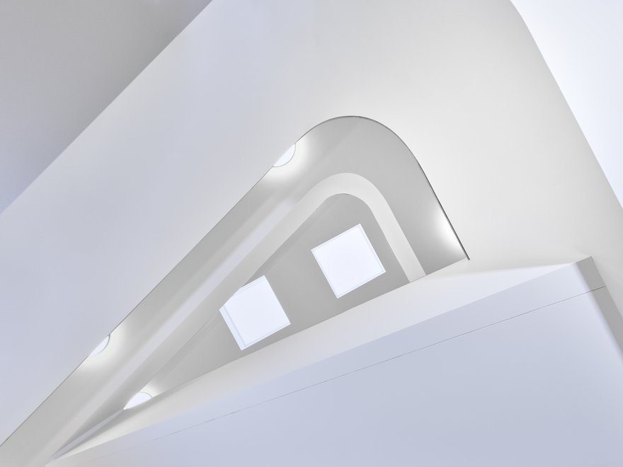 Apartmenthaus Schlachthammerstraße 86