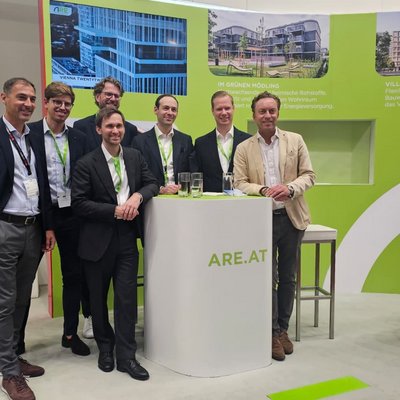 Expo Real 2026