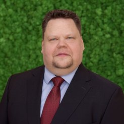Christian Tannert
