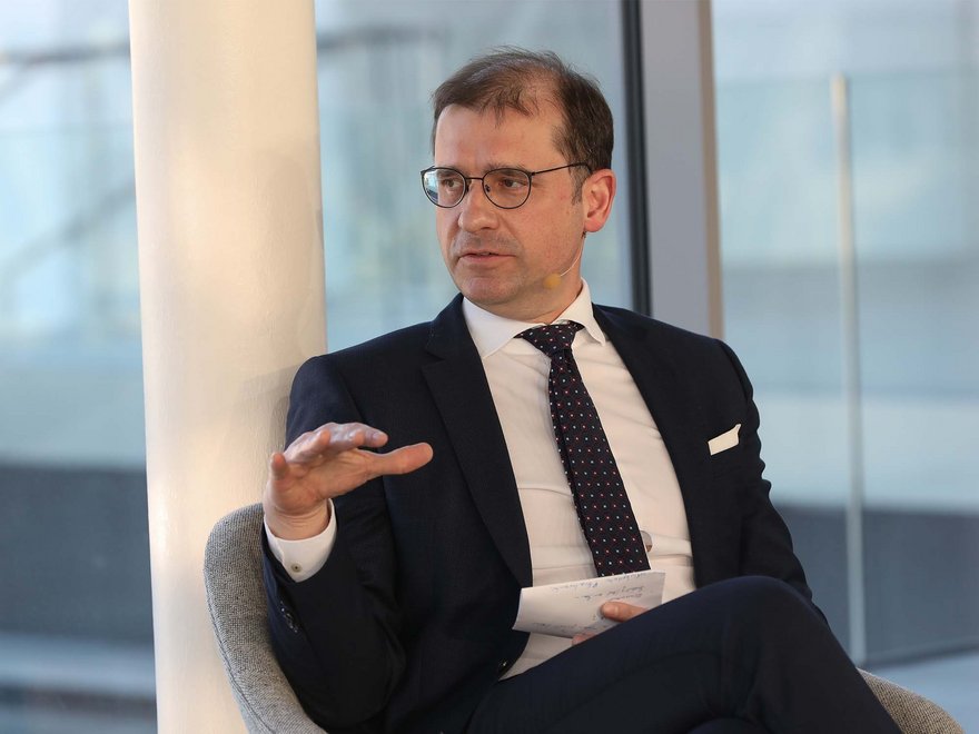 Wohnraum Diskussion