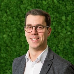 Oliver Möllner