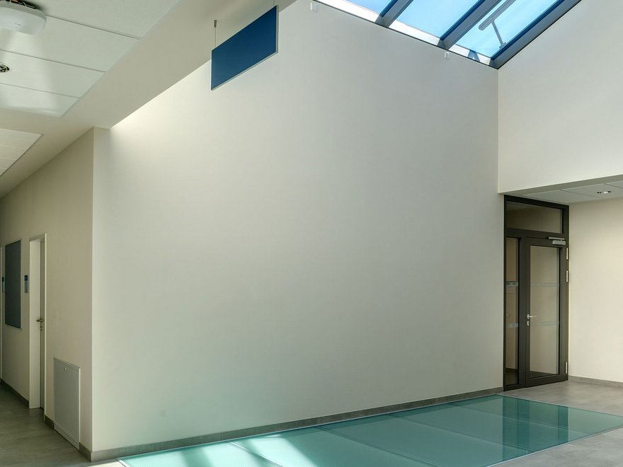 AMS Korneuburg