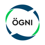 ÖGNI Logo