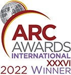 ARC Award 2022