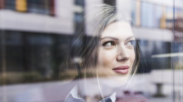 Stadtraumaktivierung durch ARE URBANIQ - © gettyimages Stadtraumaktivierung in Wien durch ARE URBANIQ