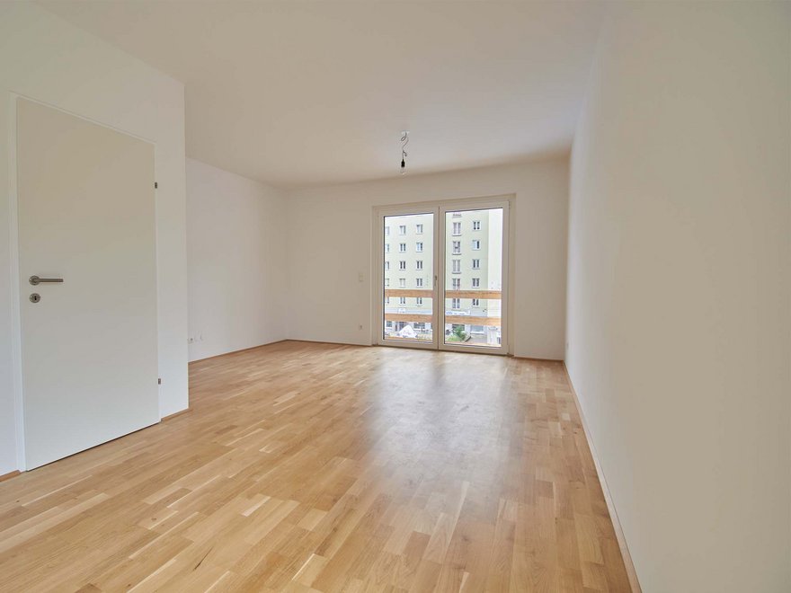 Landstraßer Hauptstraße 148a