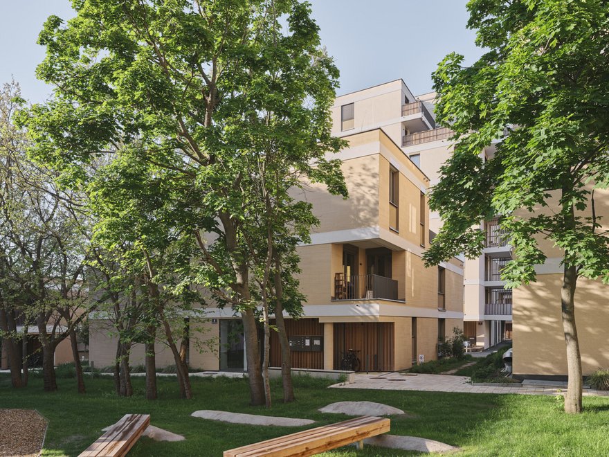 Wildgarten
