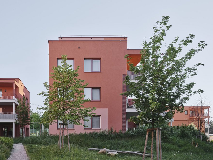 Wildgarten