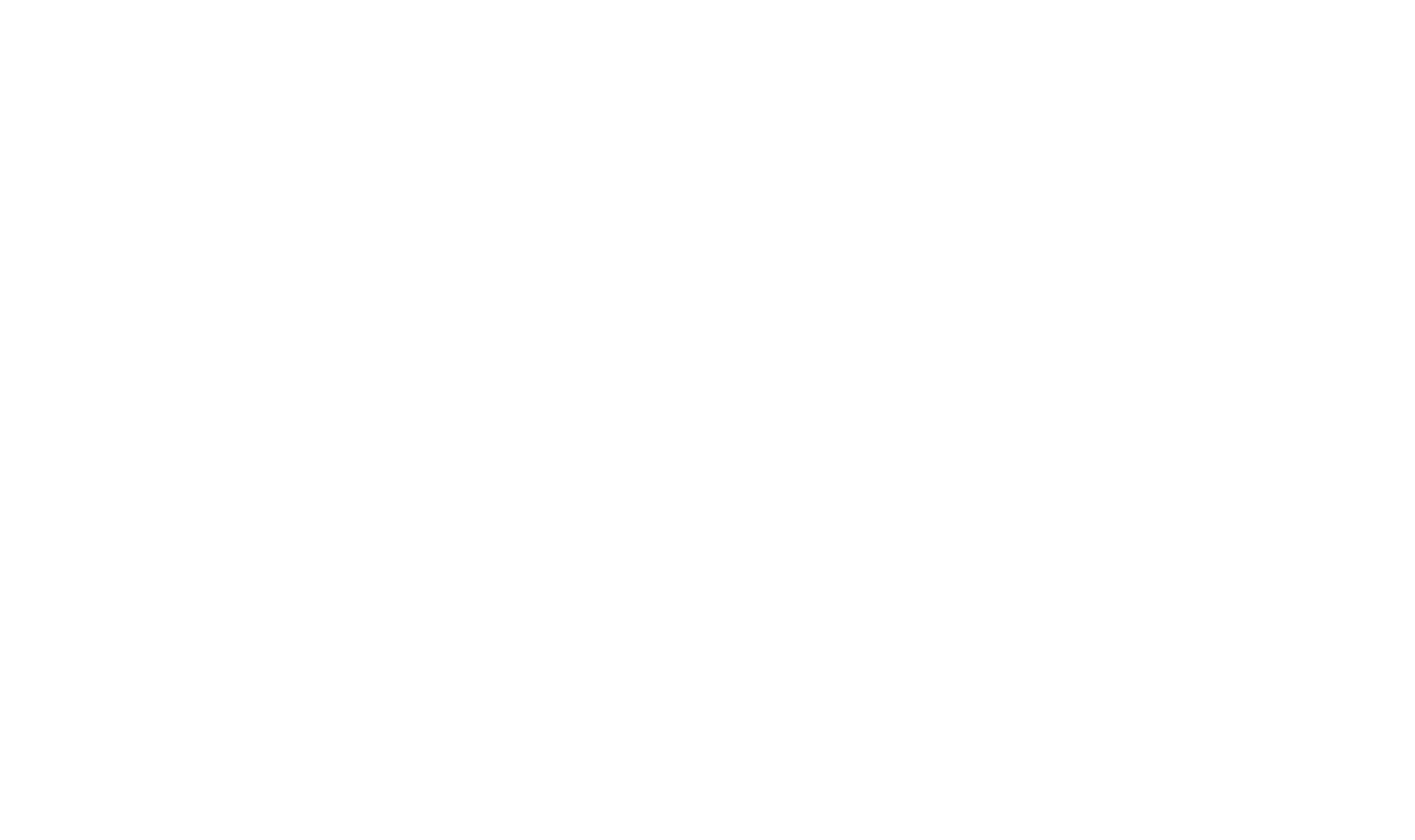 Logo V22