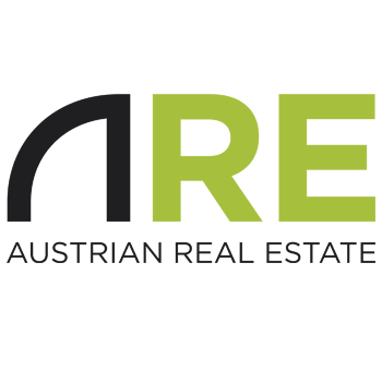 ARE Logo kompakt